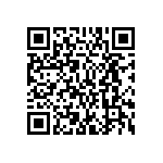 MP4-1E-1E-1L-1L-10 QRCode