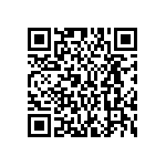 MP4-1E-1E-1L-1L-1W-00 QRCode