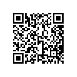 MP4-1E-1E-1L-1Q-4LE-00 QRCode