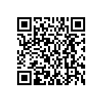 MP4-1E-1E-1L-1S-00 QRCode