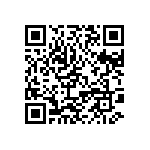 MP4-1E-1E-1L-4LE-00 QRCode