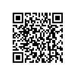 MP4-1E-1E-1N-1N-00 QRCode