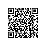 MP4-1E-1E-1Q-00 QRCode