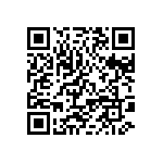 MP4-1E-1E-1Q-4NN-01 QRCode