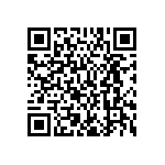 MP4-1E-1E-1R-1R-0M QRCode