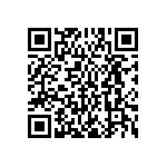 MP4-1E-1E-1R-4LE-4NN-00 QRCode