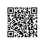 MP4-1E-1E-4NN-00 QRCode