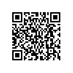 MP4-1E-1E-4NN-4NN-00 QRCode