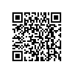 MP4-1E-1E-LLL-00 QRCode