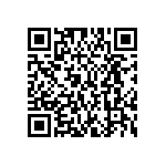 MP4-1E-1F-1N-1N-1R-03 QRCode
