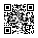 MP4-1E-1H-00 QRCode