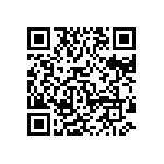 MP4-1E-1H-1L-1Q-NNQ-00 QRCode