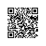 MP4-1E-1H-1L-4NN-01 QRCode