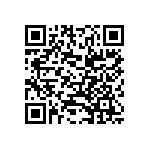 MP4-1E-1H-1Q-4NN-01 QRCode