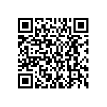 MP4-1E-1I-1L-1Q-00 QRCode