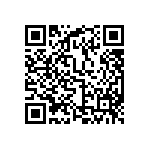 MP4-1E-1I-1L-JNN-00 QRCode