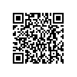 MP4-1E-1I-1N-1N-1P-00 QRCode