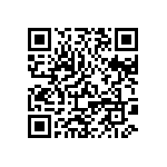 MP4-1E-1I-1N-4LL-00 QRCode