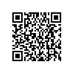 MP4-1E-1I-1Q-1Q-1Q-0M QRCode