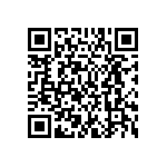 MP4-1E-1J-1N-1R-00 QRCode