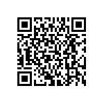 MP4-1E-1J-4LN-00 QRCode