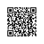 MP4-1E-1L-1L-1M-00 QRCode