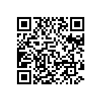 MP4-1E-1L-1L-1W-HUP-00 QRCode