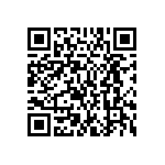 MP4-1E-1L-1N-1N-00 QRCode
