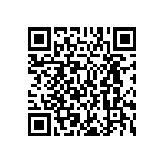 MP4-1E-1L-1Q-1R-00 QRCode