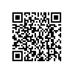 MP4-1E-1L-1Q-1U-01 QRCode