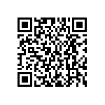 MP4-1E-1L-1R-1R-1W-00 QRCode