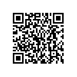 MP4-1E-1L-1S-4LF-00 QRCode