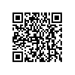 MP4-1E-1L-1S-4LF4-1HV-00 QRCode