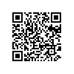 MP4-1E-1L-1W-HUP-00 QRCode