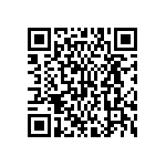 MP4-1E-1L-4ED-4LL-05 QRCode