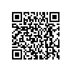 MP4-1E-1L-4LD-04 QRCode