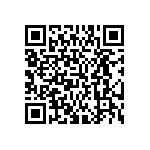 MP4-1E-1L-4LE-00 QRCode