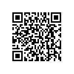MP4-1E-1L-4LL-00 QRCode