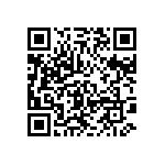 MP4-1E-1L-4QQ-00_7E QRCode