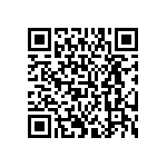 MP4-1E-1L-JNN-00 QRCode