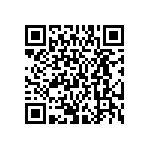 MP4-1E-1L-LLN-0M QRCode