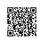 MP4-1E-1L-LNN-00 QRCode