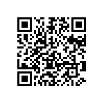 MP4-1E-1N-1N-00 QRCode