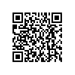 MP4-1E-1N-1N-1Q-00 QRCode