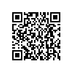 MP4-1E-1N-1N-1Q-1Q-00 QRCode