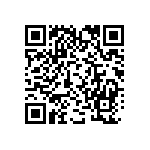 MP4-1E-1N-1N-1Q-1X-00 QRCode