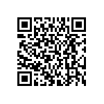 MP4-1E-1N-4ND-00 QRCode