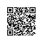 MP4-1E-1O-1O-1Q-4LL-00 QRCode