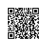 MP4-1E-1O-1R-4LE-4LL-00 QRCode