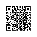 MP4-1E-1Q-1O-1Q-00 QRCode